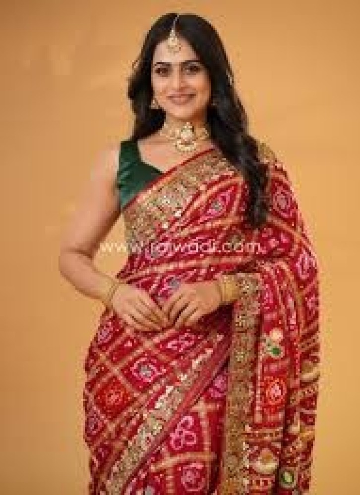 How Infrastructure Works (Paperback) | Released: 01 Jan 2023