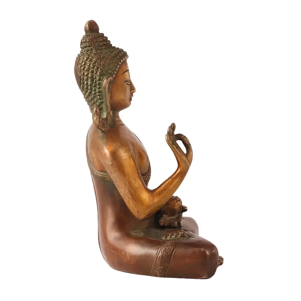 IRIS Lavender Diffuser Set Lavender Reed Diffuser Set